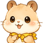 モノゾウ